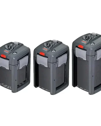 Filtro Professional 4 Eheim