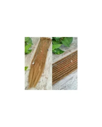 FINAS Cyberdreads Basic SE