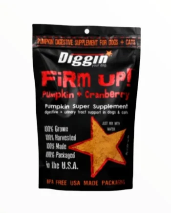 Firm Up Cranberry Probiotico Regulador Urinario