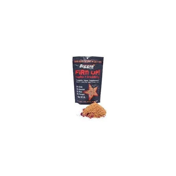 Firm Up Cranberry Probiotico Regulador Urinario