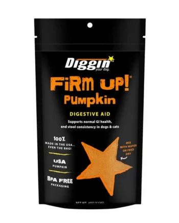 FirmUp! Pumpkin
