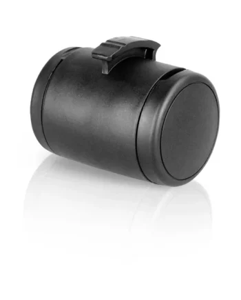 Flexi Multibox