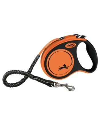 flexi XTREME Cinta Enrollable