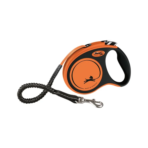 flexi XTREME Cinta Enrollable