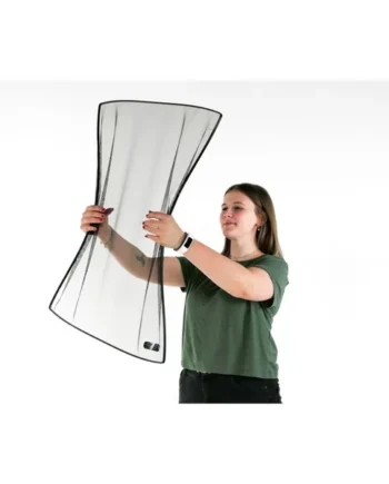 Flexscreen Mosquitera