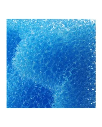 Fluval 207 Bio-Foam Pack 6 Meses