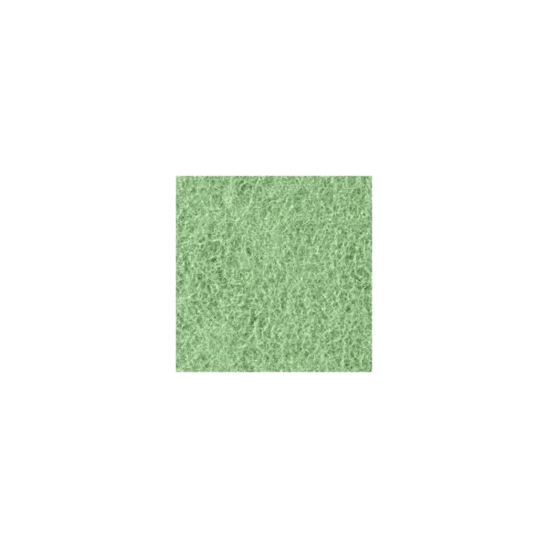 Fluval Almohadilla Elimina Fosfato 307/407, 6uds