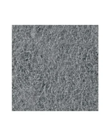 Fluval Almohadilla Elimina Nitrato 307/407, 6uds