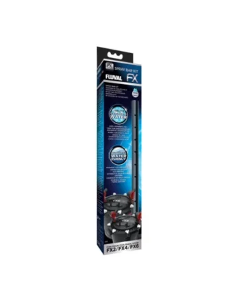Fluval Barra Spray FX