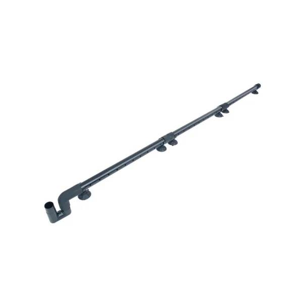 Fluval Barra Spray FX