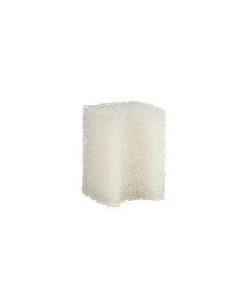 Fluval Bio Foam – Espuma filtrante para filtro interno Fluval U