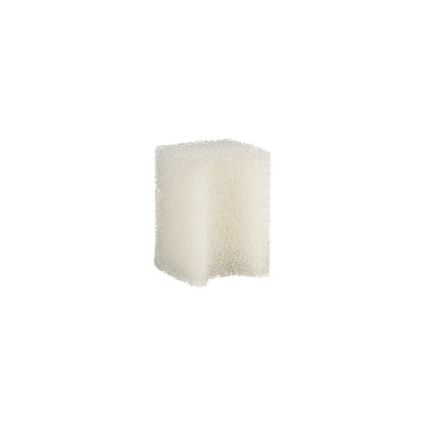 Fluval Bio Foam – Espuma filtrante para filtro interno Fluval U