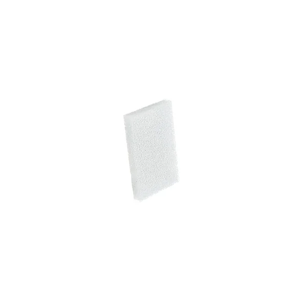 Fluval Bio Foam – Espuma filtrante para filtro interno Fluval U