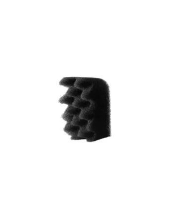 Fluval Bio-Foam+ 107/207, 1ud