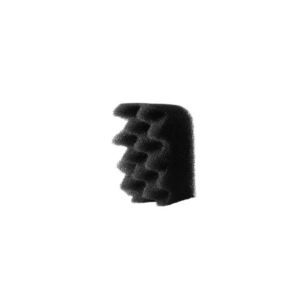 Fluval Bio-Foam+ 307/407, 2uds