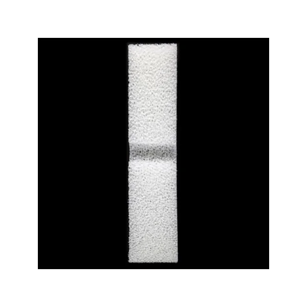 Fluval Bio-Foam FX, 3uds