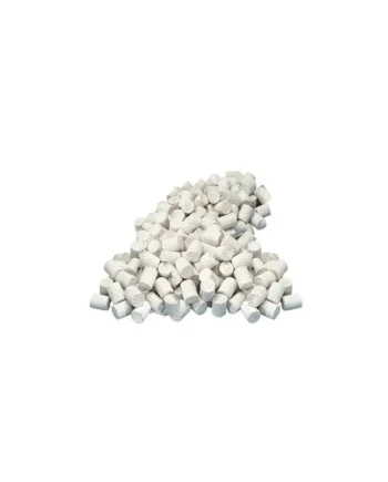 Fluval Biomax U, 110g