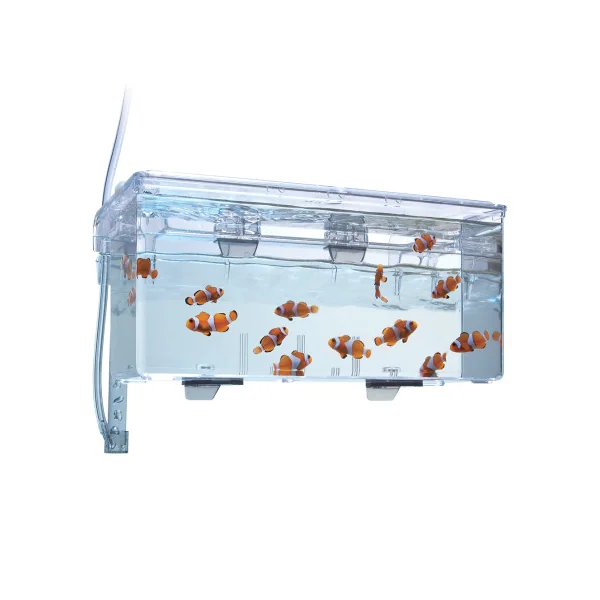 Fluval Breeding Box L, 2L