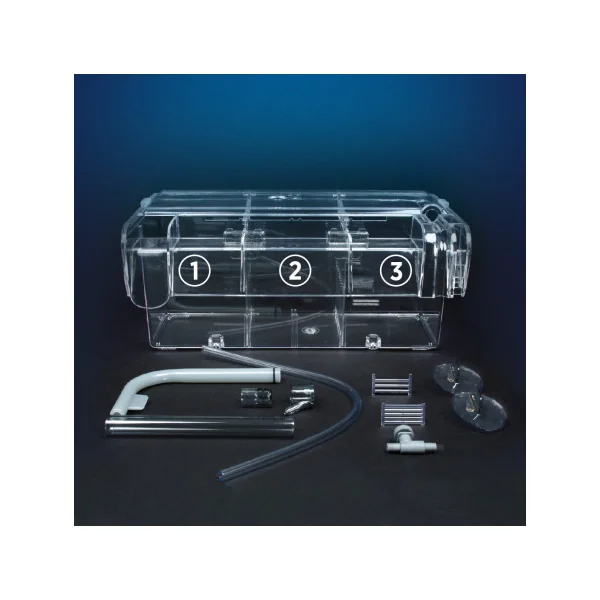 Fluval Breeding Box L, 2L