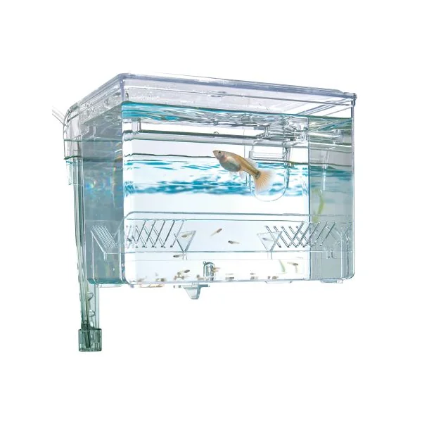 Fluval Breeding Box M, 1,2 L