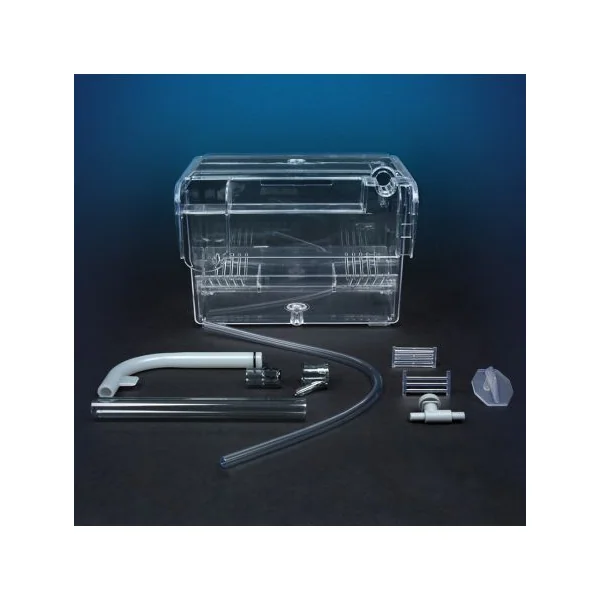 Fluval Breeding Box M, 1,2 L
