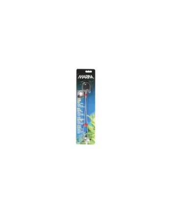 Fluval Cepillo Flexible para Manguera, 1ud