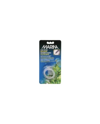 Fluval Cepillo para Mangueras, 1ud