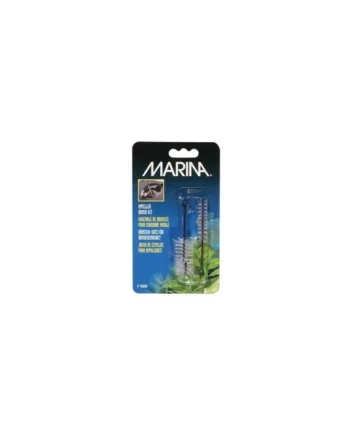 Fluval Cepillos para Rotores, 2uds