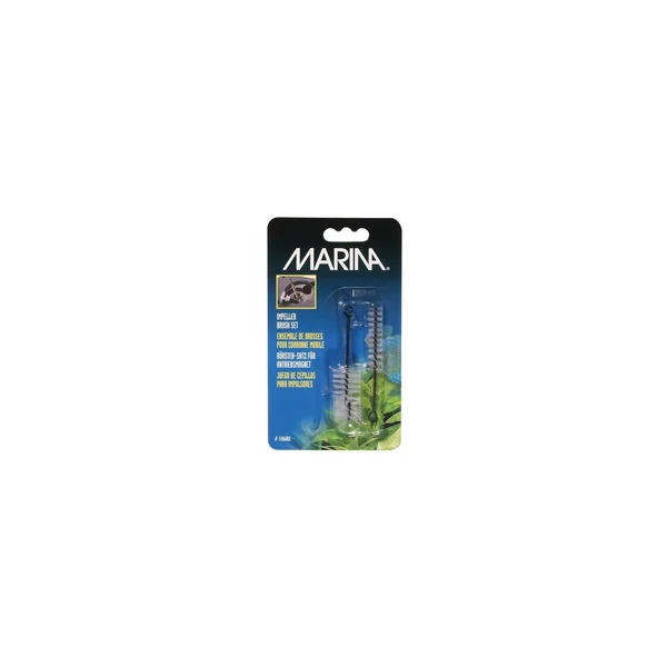 Fluval Cepillos para Rotores, 2uds