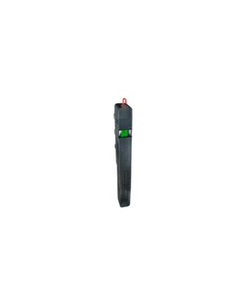 Fluval E Calentador, 300W