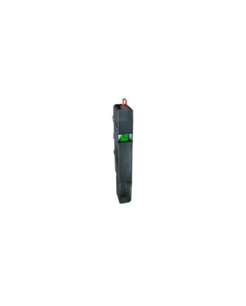 Fluval E Calentador, 50W