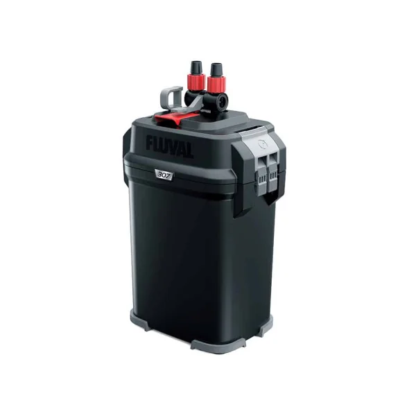Fluval Filtro Externo 307, 330L