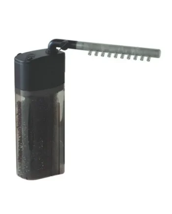 Fluval Filtro Interno Nano, 55L