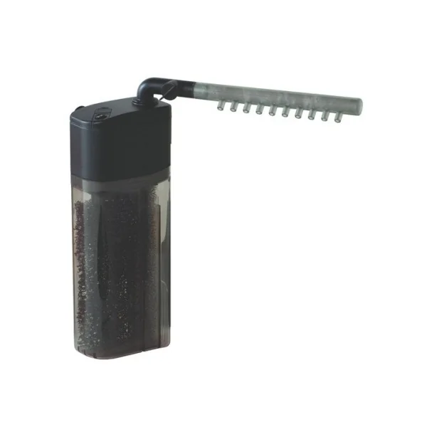 Fluval Filtro Interno Nano, 55L