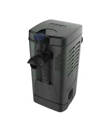 Fluval Filtro Interno U1, 55L