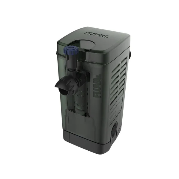 Fluval Filtro Interno U1, 55L