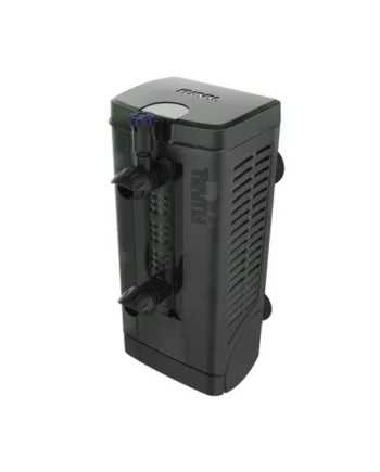 Fluval Filtro Interno U2, 110L