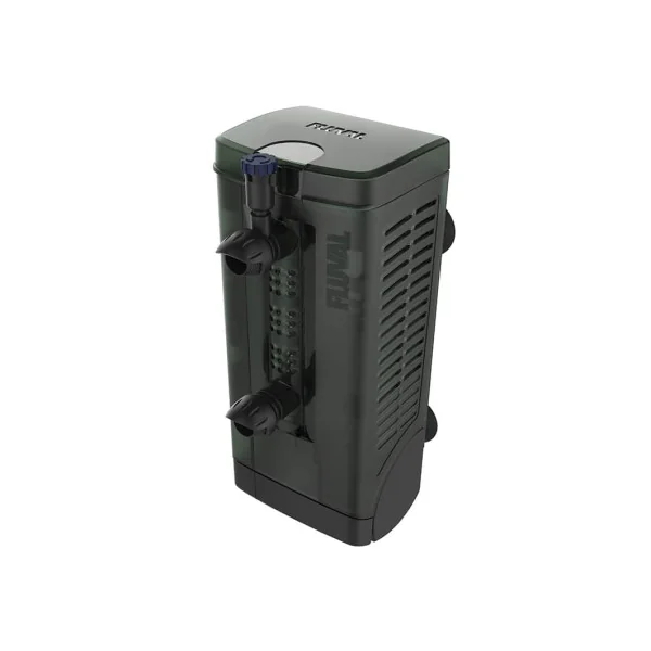 Fluval Filtro Interno U2, 110L