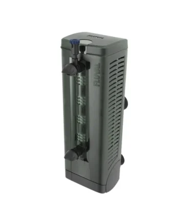 Fluval Filtro Interno U3, 150L
