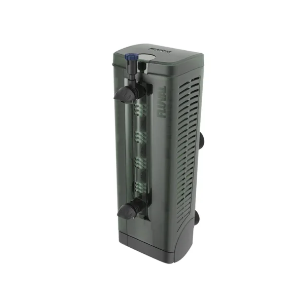 Fluval Filtro Interno U3, 150L