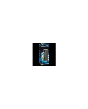 Fluval Filtro Interno U4, 240L