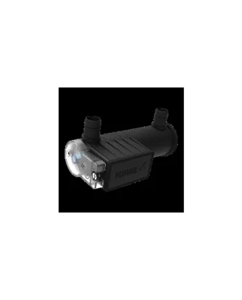 Fluval FX Clarificador UVC 6W