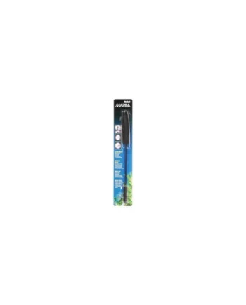 Fluval Kit de Cepillos de Limpieza, 3uds