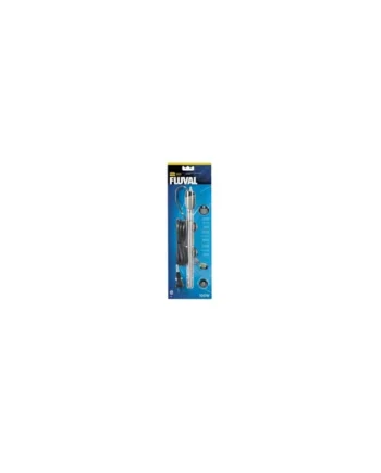 Fluval M Calentador, 100W