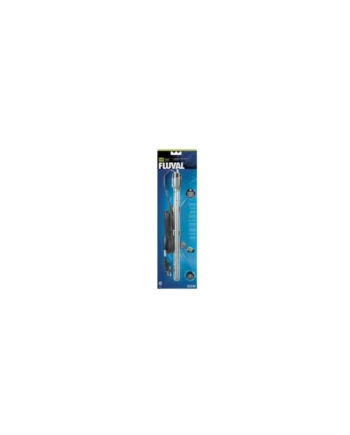 Fluval M Calentador, 150W