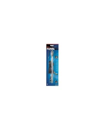 Fluval M Calentador, 200W