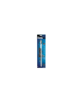 Fluval M Calentador, 300W