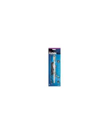 Fluval M Calentador, 50W