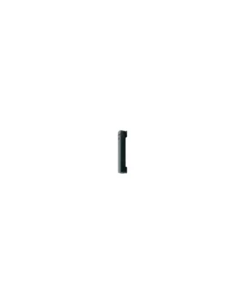 Fluval P25 Pre-set Calentador 24-26§C, 25L