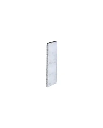 Fluval Poly-Carb U3, 2uds